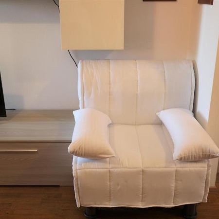 Dream Apartment トスコラーノ・マデルノ エクステリア 写真