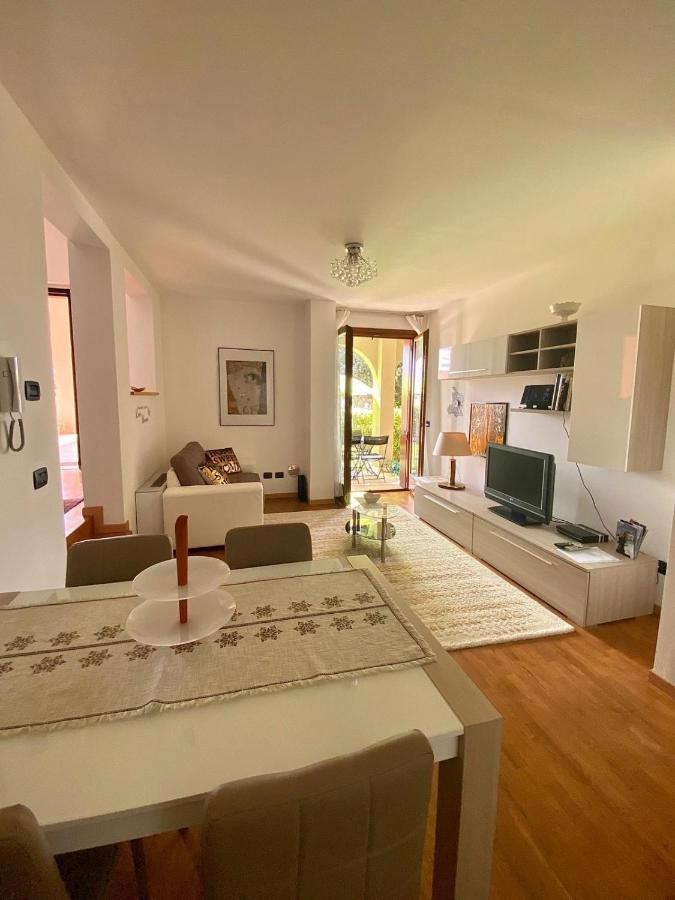 Dream Apartment トスコラーノ・マデルノ エクステリア 写真