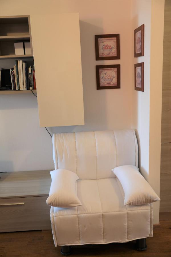 Dream Apartment トスコラーノ・マデルノ エクステリア 写真