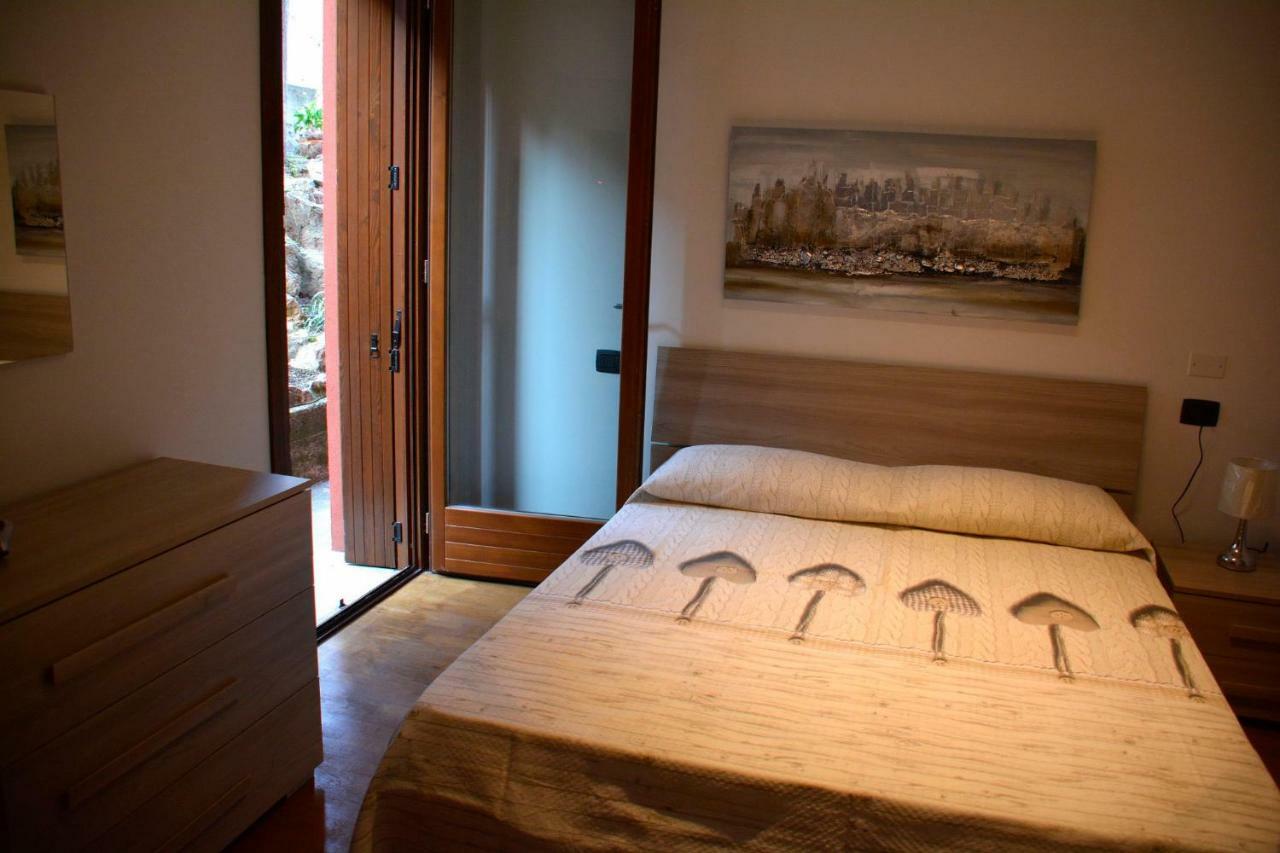 Dream Apartment トスコラーノ・マデルノ エクステリア 写真