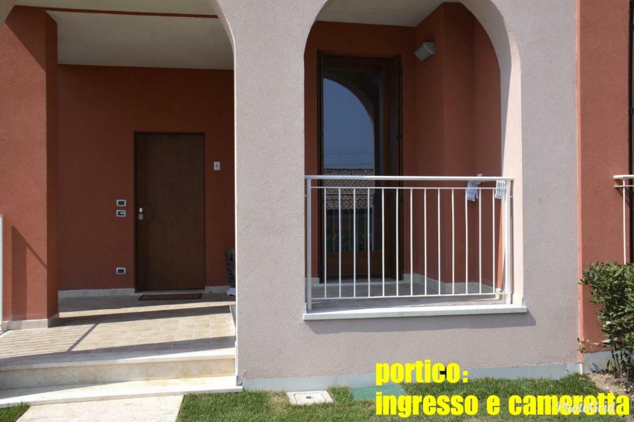 Dream Apartment トスコラーノ・マデルノ エクステリア 写真
