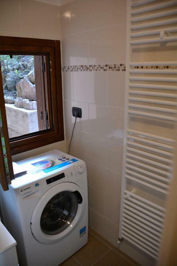 Dream Apartment トスコラーノ・マデルノ エクステリア 写真