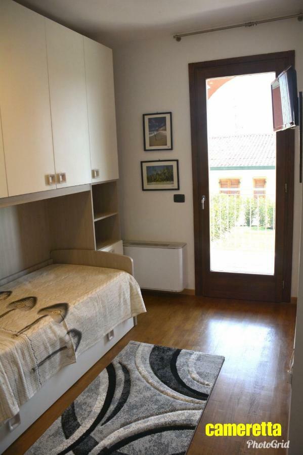 Dream Apartment トスコラーノ・マデルノ エクステリア 写真