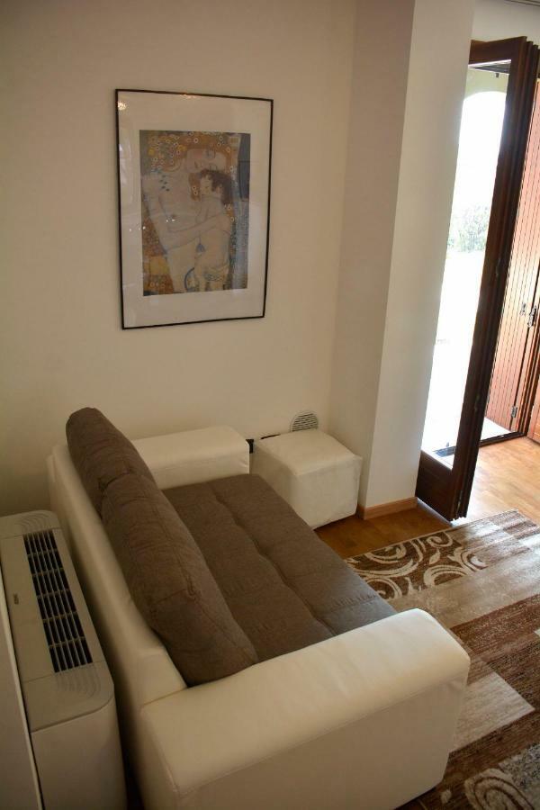 Dream Apartment トスコラーノ・マデルノ エクステリア 写真