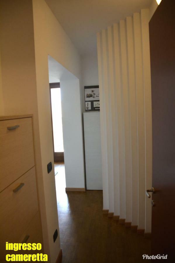 Dream Apartment トスコラーノ・マデルノ エクステリア 写真
