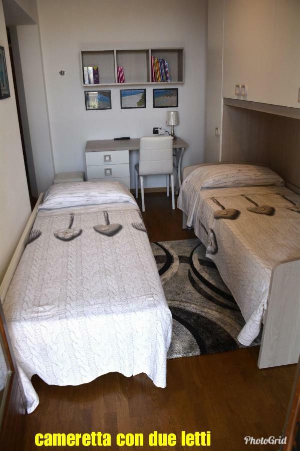 Dream Apartment トスコラーノ・マデルノ エクステリア 写真