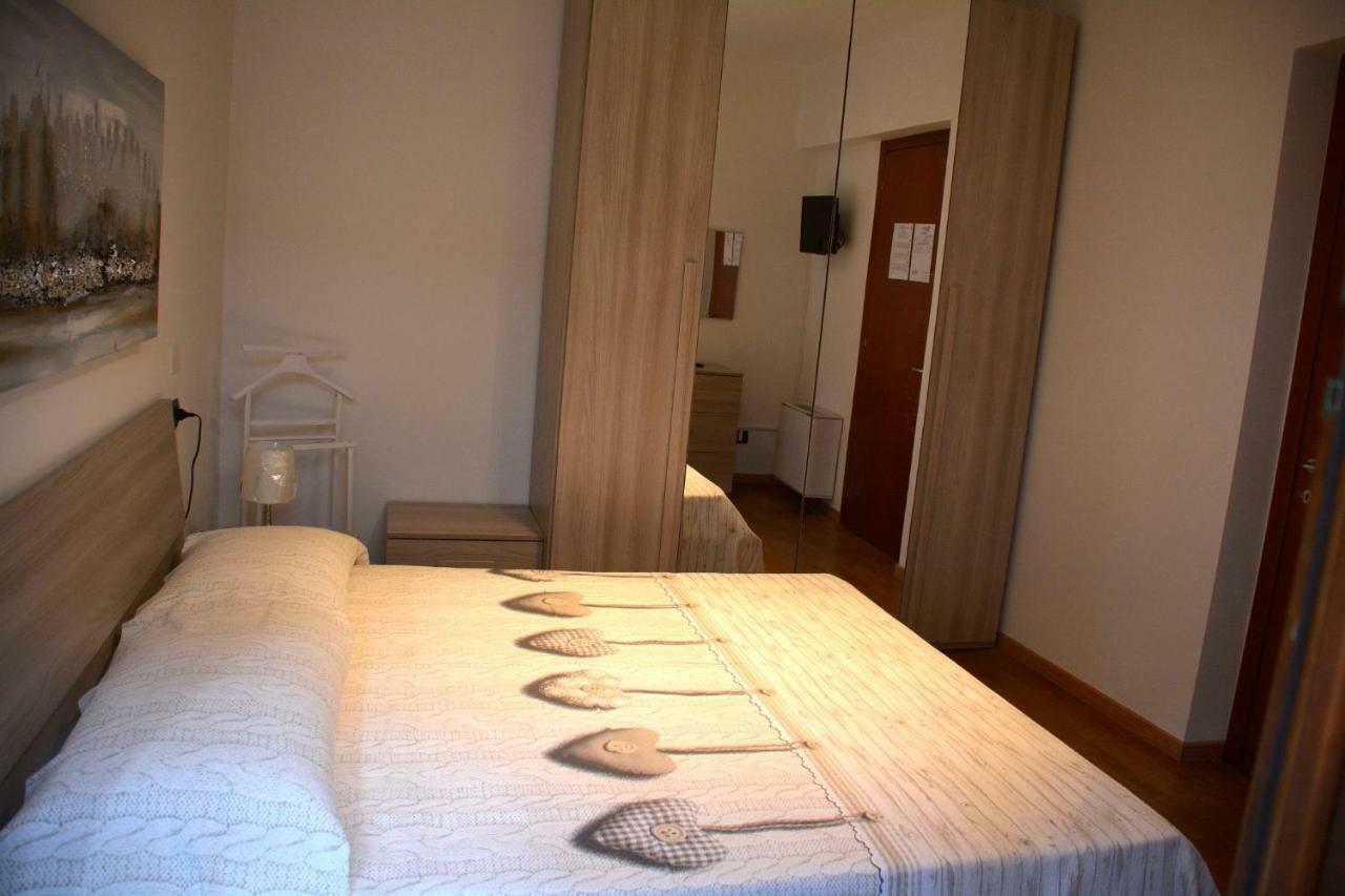 Dream Apartment トスコラーノ・マデルノ エクステリア 写真