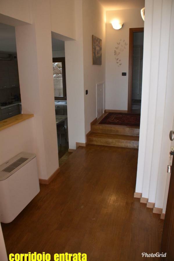 Dream Apartment トスコラーノ・マデルノ エクステリア 写真